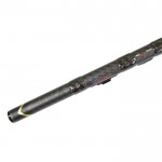 Прът Seika Vertix T Spin 1.90 м 1-4.5 г 03972 - Tubertini